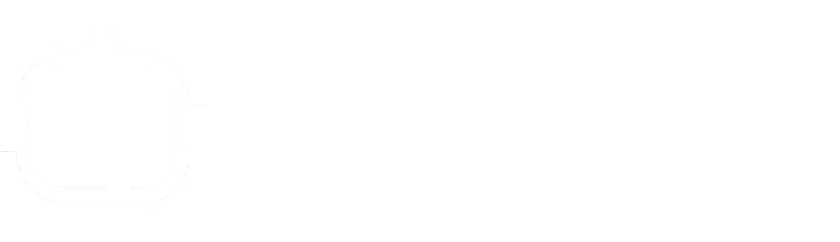 随州语音外呼系统报价 - 用AI改变营销
